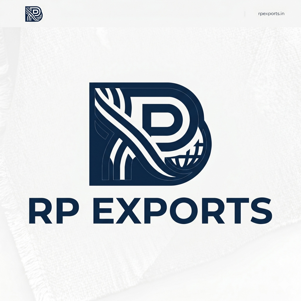 RP EXPORTS