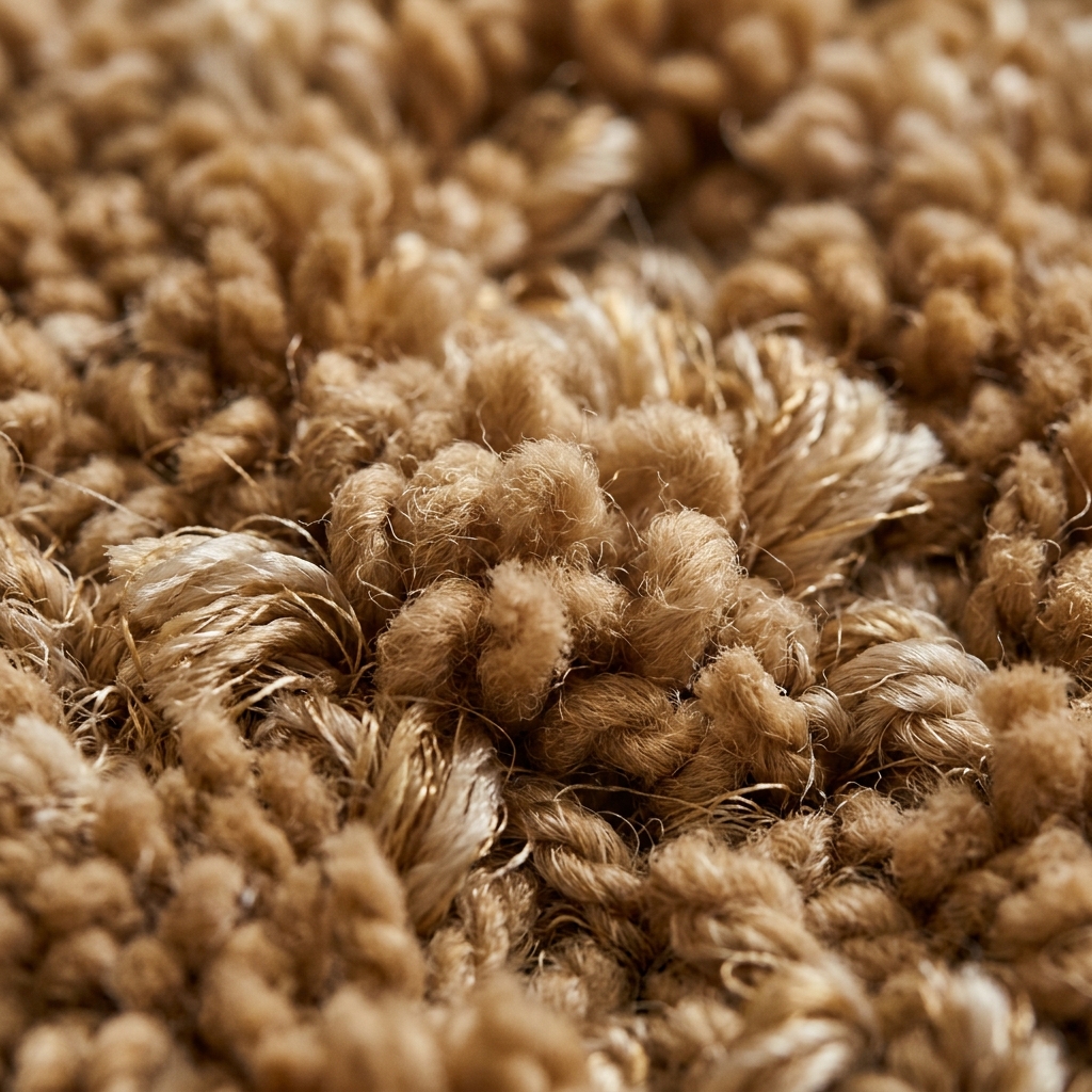 Texture curation