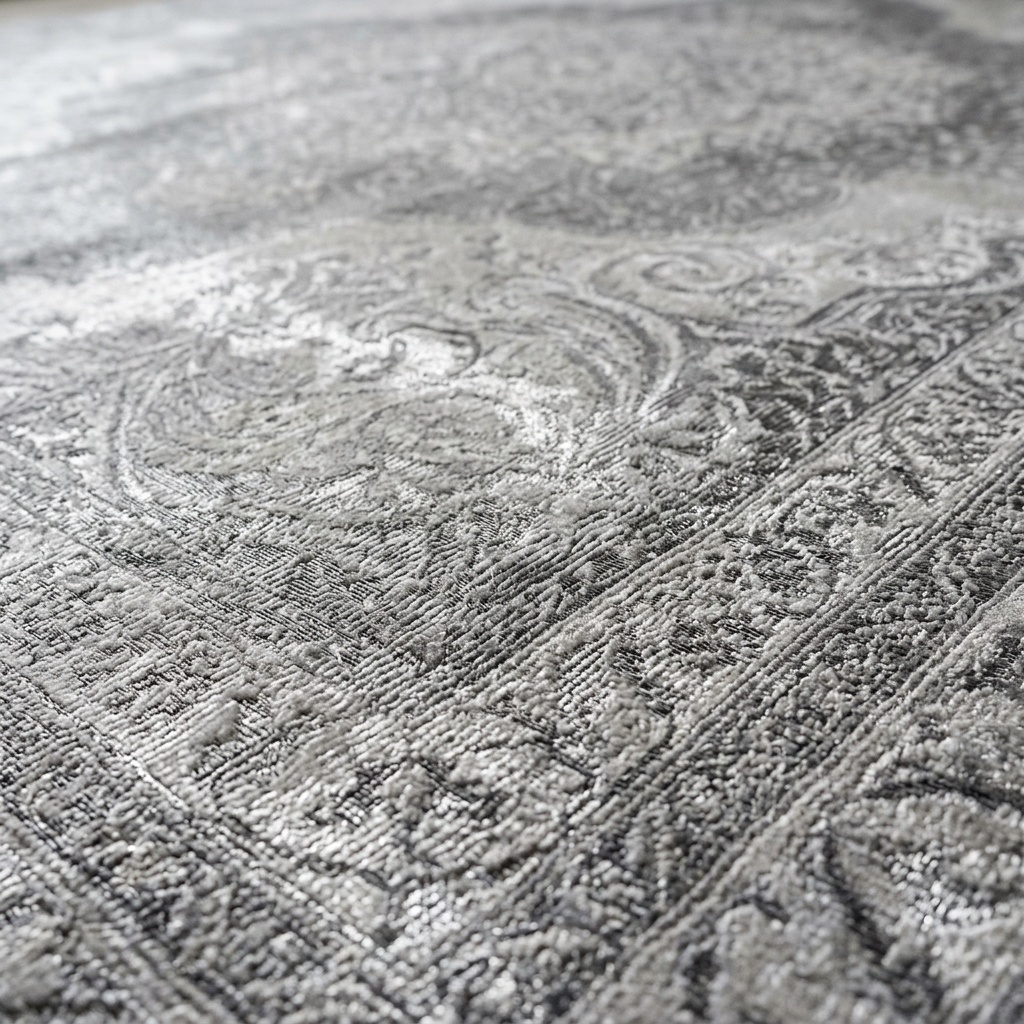 Viscos Texture
